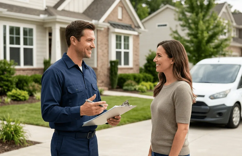 Mold Remediation Rock Stream, NY FAQs